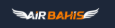 Airbahis Yeni Giriş